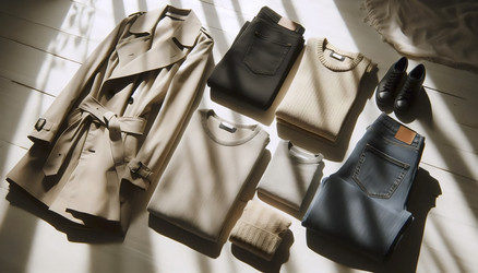 Similar image 22515553