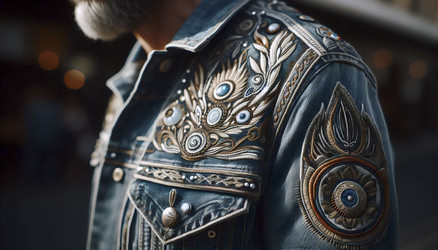 Similar image 22515758