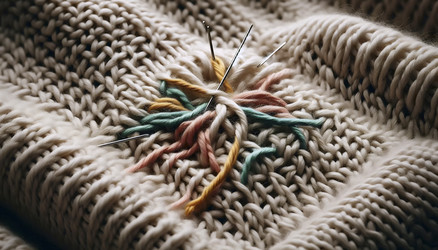 Similar image 22515862