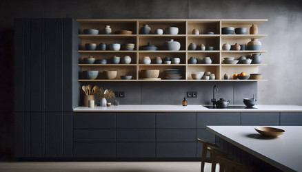 Similar image 22516058