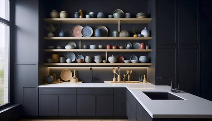 Similar image 22516151