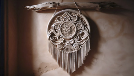 Similar image 22516252