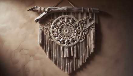 Similar image 22516343