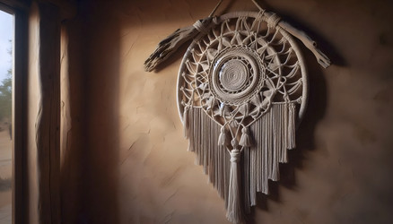 Similar image 22516436