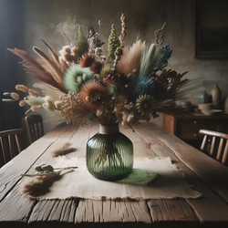 Similar image 22516628