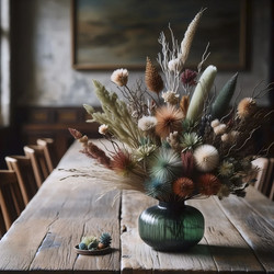 Similar image 22516808