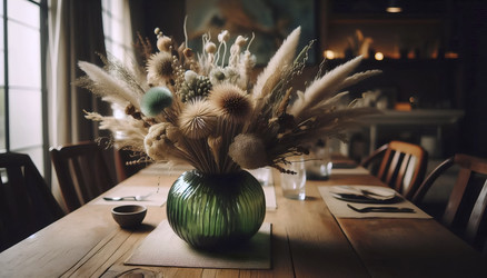 Similar image 22516898