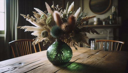 Similar image 22517080