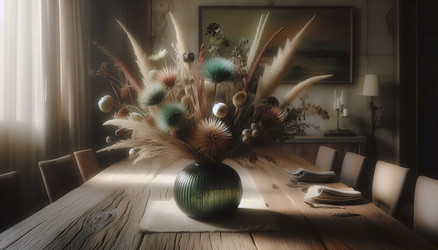 Similar image 22517248