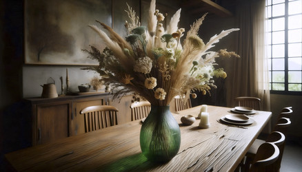 Similar image 22517333