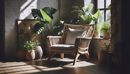 Similar image 22517503