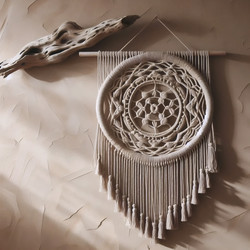 Similar image 22517592