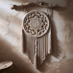 Similar image 22517682