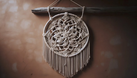 Similar image 22517768