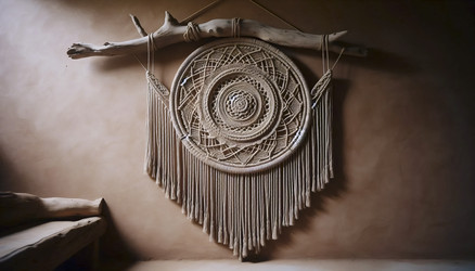 Similar image 22517855