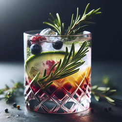 Similar image 22517935