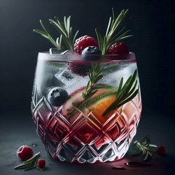 Similar image 22518014