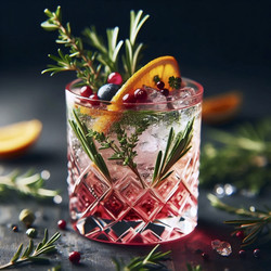 Similar image 22518142