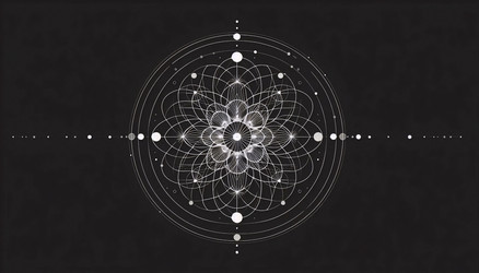 Similar image 22518221