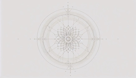 Similar image 22518308