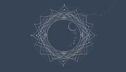 Similar image 22518388