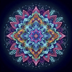 Similar image 22518560