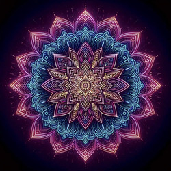 Similar image 22518639