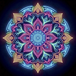 Similar image 22518727