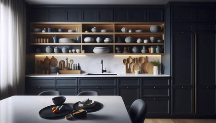 Similar image 22518805