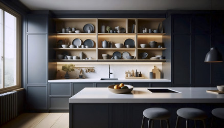 Similar image 22518892