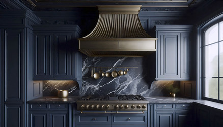 Similar image 22519444