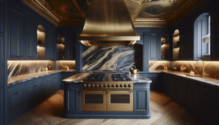 Similar image 22519524