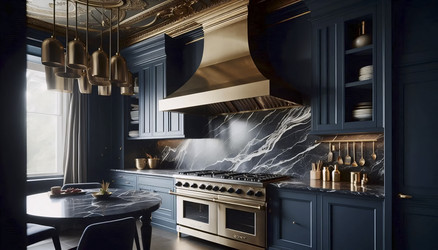 Similar image 22519610