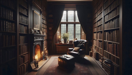 Similar image 22519855