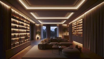 Similar image 22519941