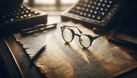 Similar image 22521812