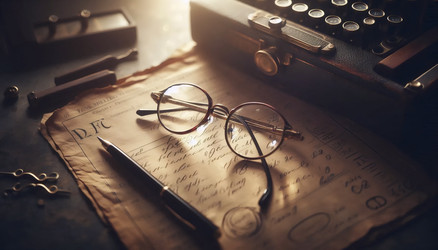 Similar image 22521904