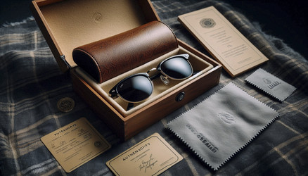 Similar image 22521994