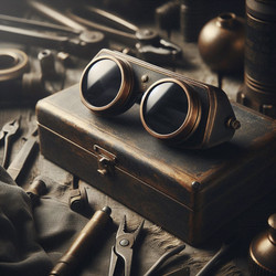 Similar image 22522189