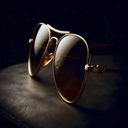 Similar image 22522282