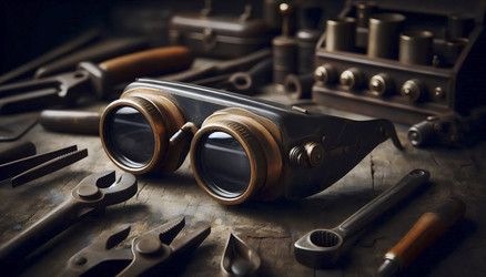 Similar image 22522384