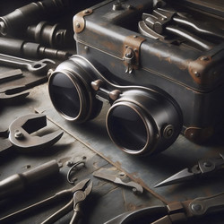 Similar image 22522475