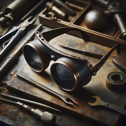 Similar image 22522579