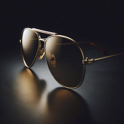 Similar image 22522683