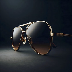 Similar image 22522773