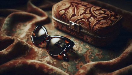 Similar image 22522864