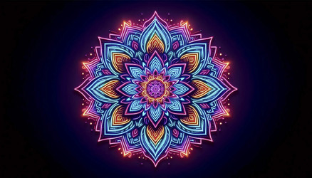 Similar image 22522954