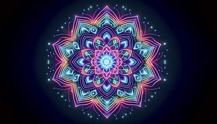 Similar image 22523523