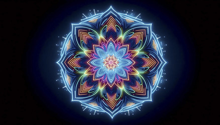 Similar image 22523703