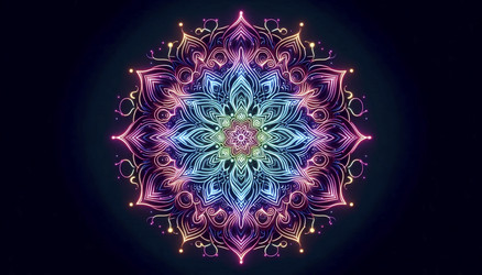 Similar image 22523793